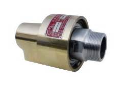 中心回轉接頭對高空作業(yè)車你了解多少?高空作業(yè)車結構你知道嗎?