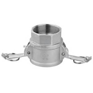 高壓旋轉(zhuǎn)接頭店鋪運營流量要從哪里來？