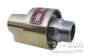 冷卻水旋轉(zhuǎn)接頭龍耀水刀與水切割技術(shù)介紹、接頭 龍耀水刀噴槍